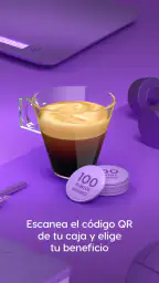 Nescafé Dolce Gusto 2