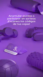 Nescafé Dolce Gusto 3