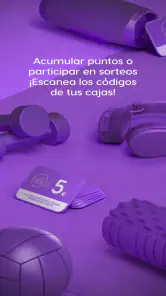 Nescafé Dolce Gusto screenshot