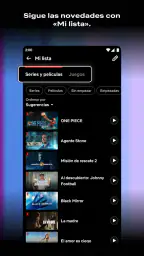 Netflix 5