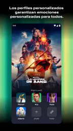 Netflix 6