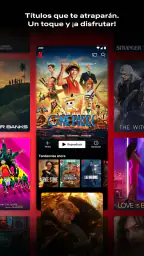 Netflix 7
