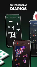Netflix Puzzled 2