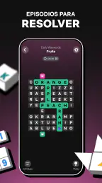 Netflix Puzzled 4