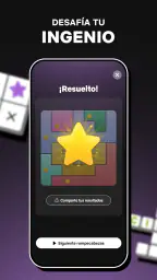 Netflix Puzzled 6