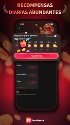 NetShort - Populares series 7