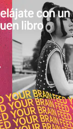Nextory: e-books y audiolibros 8