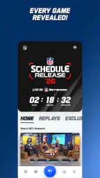 NFL 2