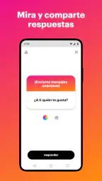 NGL - q&a anónimas 7