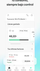 niba screenshot