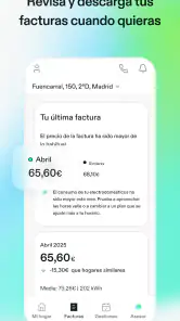 niba screenshot