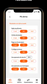 Nickel - Tu cuenta del barrio screenshot