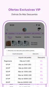 Nihaojewelry-mayoreo en línea screenshot