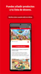 Nintendo Store 4