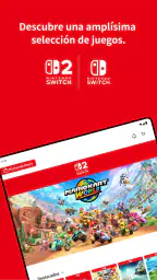 Nintendo Store 7