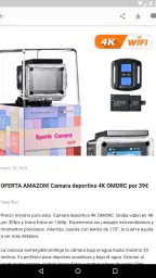 No lo dejes escapar 8