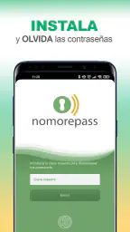 No More Pass 7