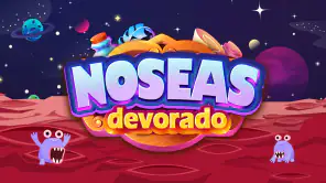 No Seas Devorado screenshot