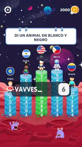 No Seas Devorado screenshot