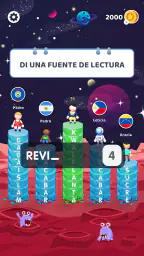 No Seas Devorado 4