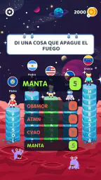 No Seas Devorado 5