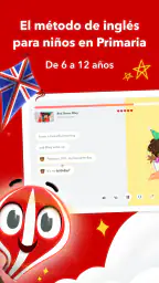 Nominis - Inglés para Niños 1