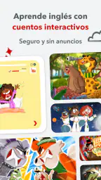 Nominis - Inglés para Niños 2