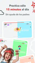 Nominis - Inglés para Niños 3