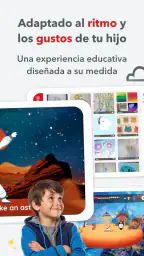 Nominis - Inglés para Niños 5