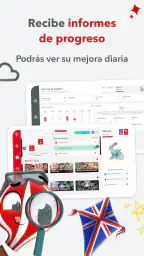 Nominis - Inglés para Niños 6