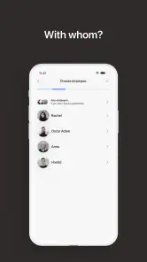 Noona - Book anything screenshot