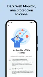 NordVPN - VPN rápida y segura 6