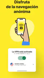 Norton 360 Antivírus Seguridad 2