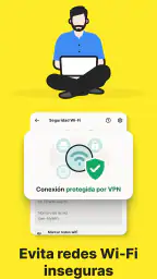 Norton 360 Antivírus Seguridad 5