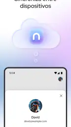 Norton Neo 6