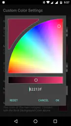 Notepad Pro 8
