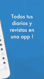 Noticias de España - Prensa 2