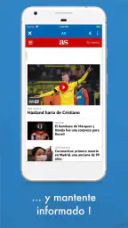 Noticias de España - Prensa 4