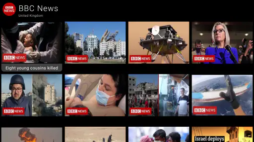 Noticias de TV 6