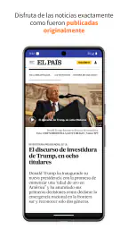 Noticias España 3