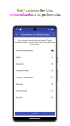 Noticias España 5