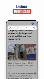 Noticias Globales 3