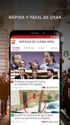 Noticias última hora 1