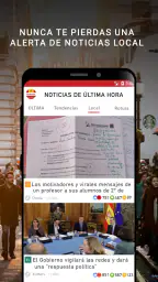 Noticias última hora 2