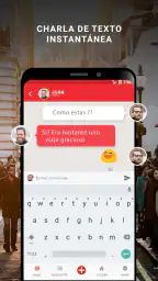Noticias última hora 7
