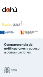 Notifica App 1