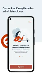 Notifica App 2