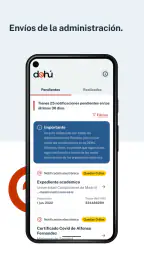 Notifica App 3