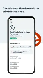 Notifica App 4