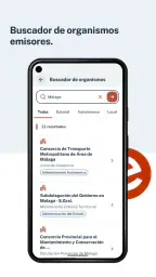 Notifica App 5